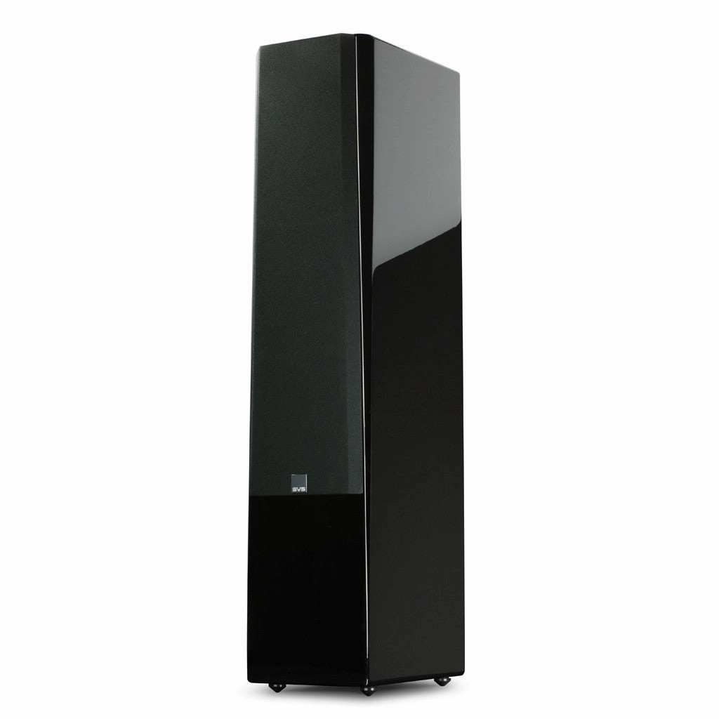 Prime Tower