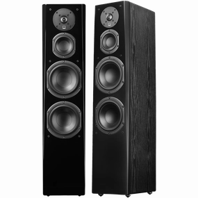 Prime Tower best home speaker system,surround system for tv