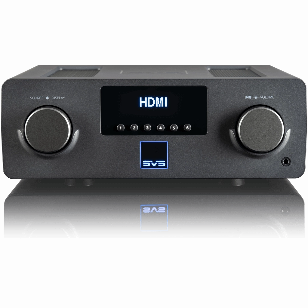 Prime Wireless Pro SoundBase home theater installation near me,home speaker system