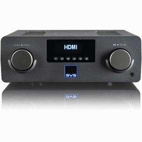 Prime Wireless Pro SoundBase home theater installation near me,home speaker system