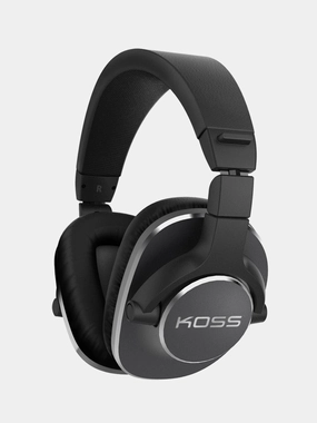 Pro4S Studio Headphones gaming headphones, noise cancelling earbuds