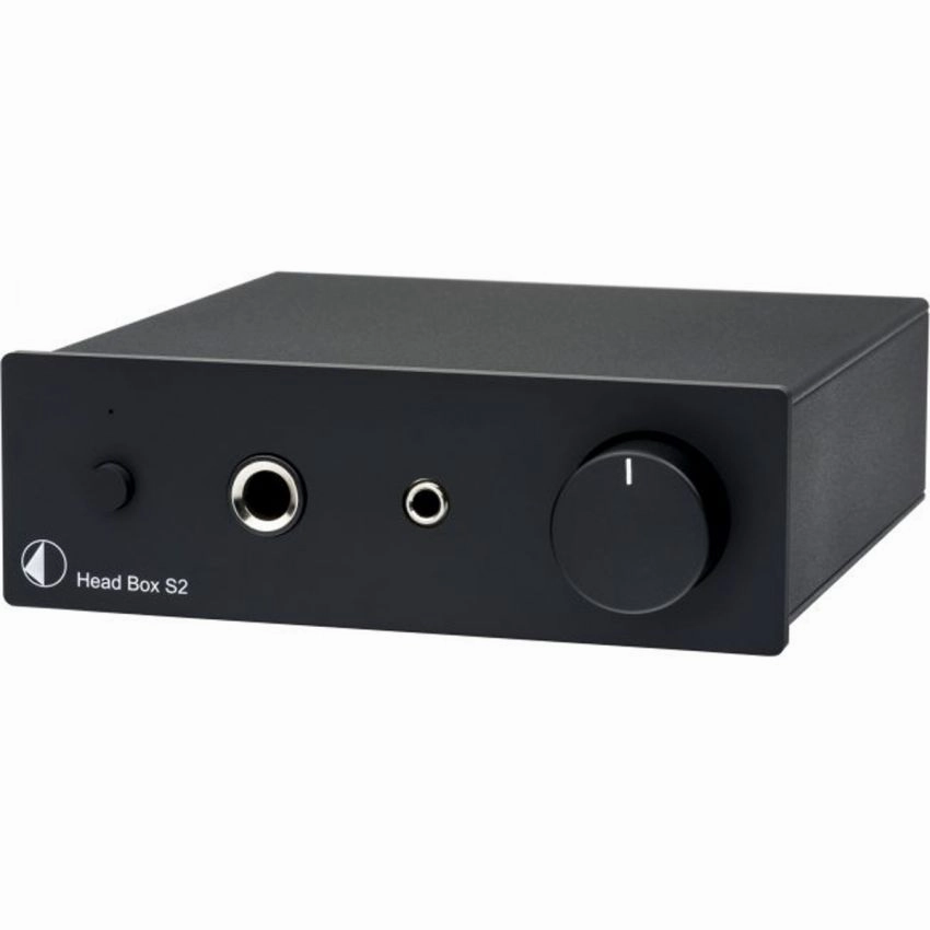 Pro-Ject Head Box S2 cheap headphones, sports headphones
