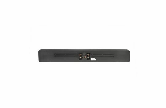 Proficient LSB3 Protege 3-Channel Passive Soundbar