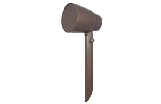 Proficient PAS-4.1-BU Outdoor Landscape Speaker Kit w/ Burial Subwoofer