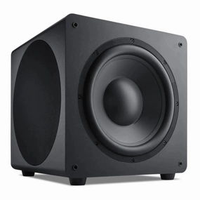 Proficient Protege FDS Triple Subwoofer good surround sound system,bose surround sound system