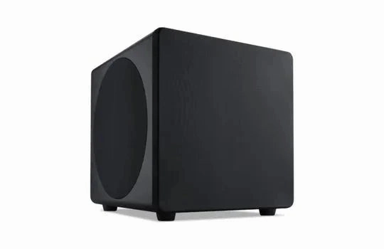 Proficient Protege FDS Triple Subwoofer