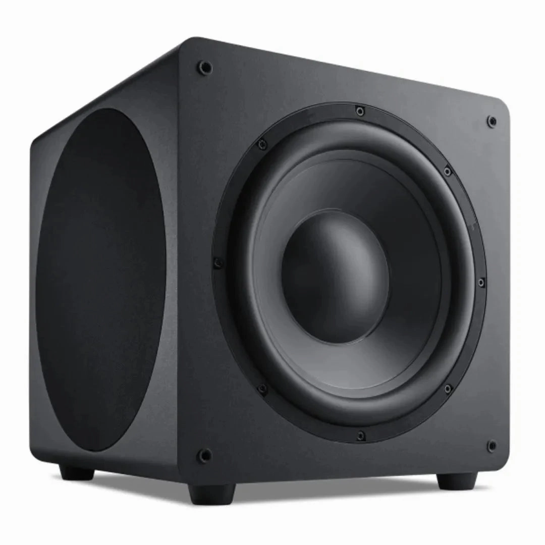 Proficient Protege FDS Triple Subwoofer good surround sound system,bose surround sound system