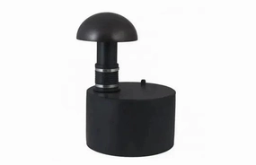 Proficient Signature In-Ground Subwoofer good surround sound system,bose surround sound system