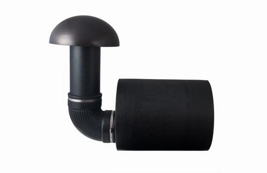 Proficient Signature In-Ground Subwoofer