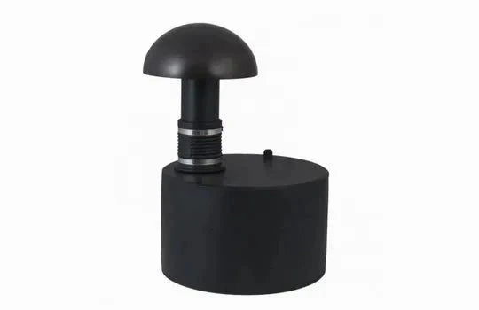 Proficient Signature In-Ground Subwoofer good surround sound system,bose surround sound system