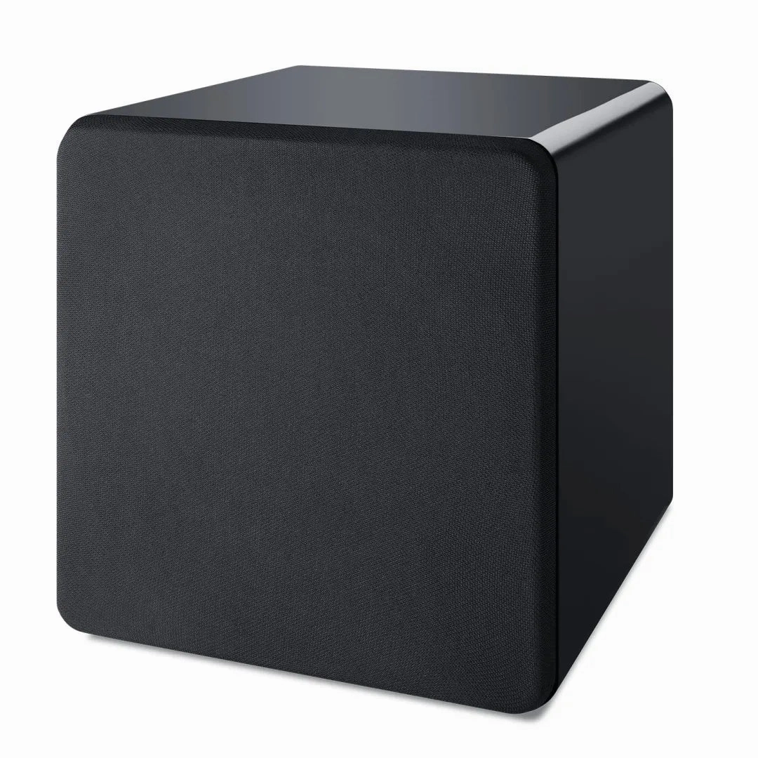 Proficient Signature Subwoofer  Multivoltage