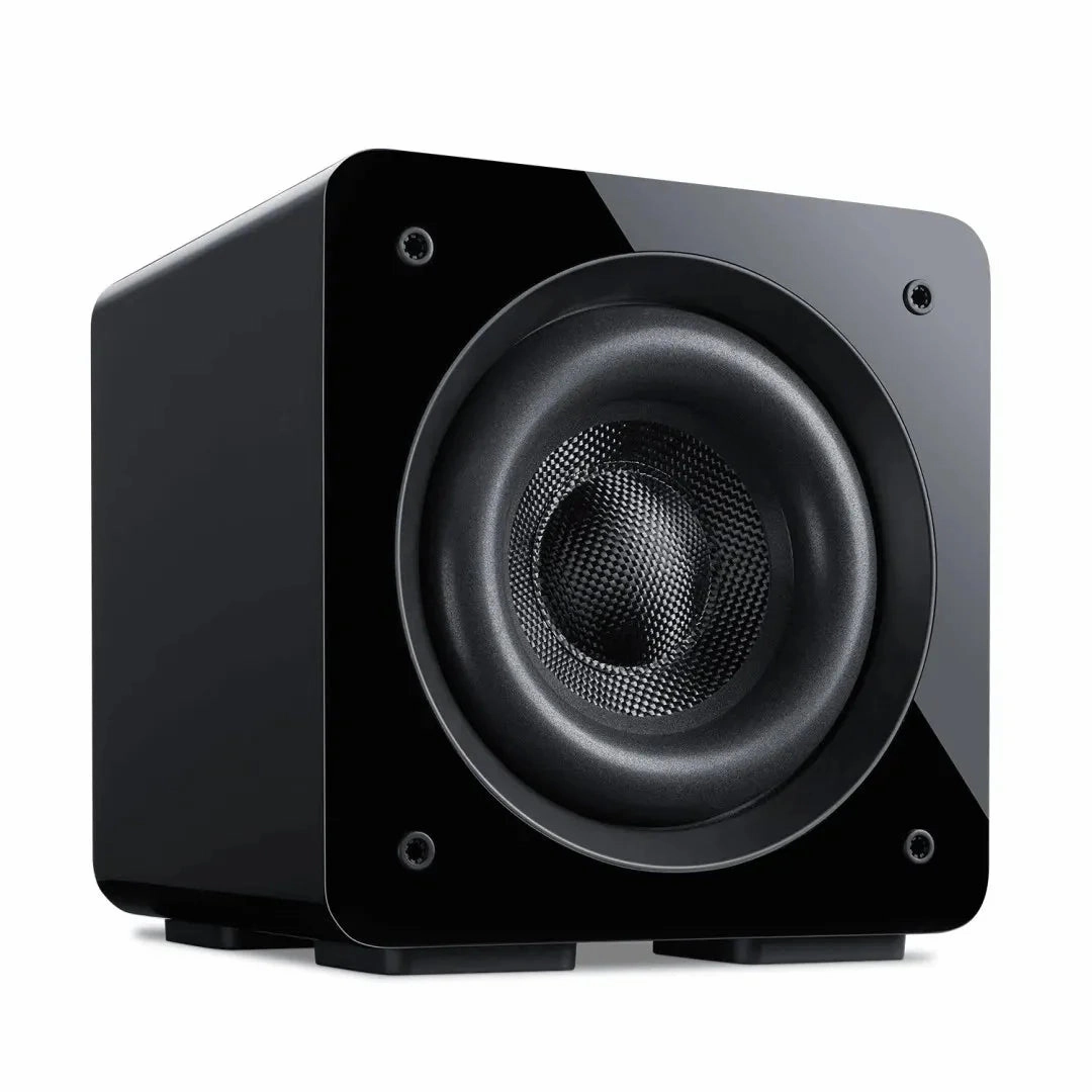 Proficient Signature Subwoofer  Multivoltage good surround sound system,bose surround sound system