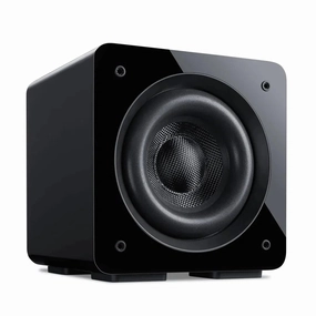 Proficient Signature Subwoofer  Multivoltage good surround sound system,bose surround sound system