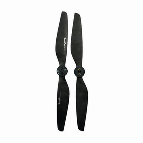 Propellers for Splash Drone 4 dji mavic 3