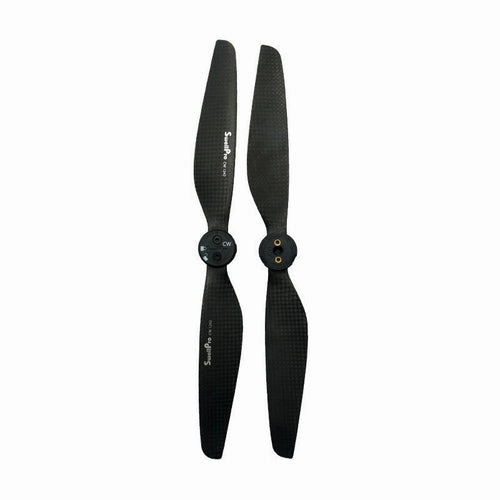 Propellers for Splash Drone 4 dji mavic 3
