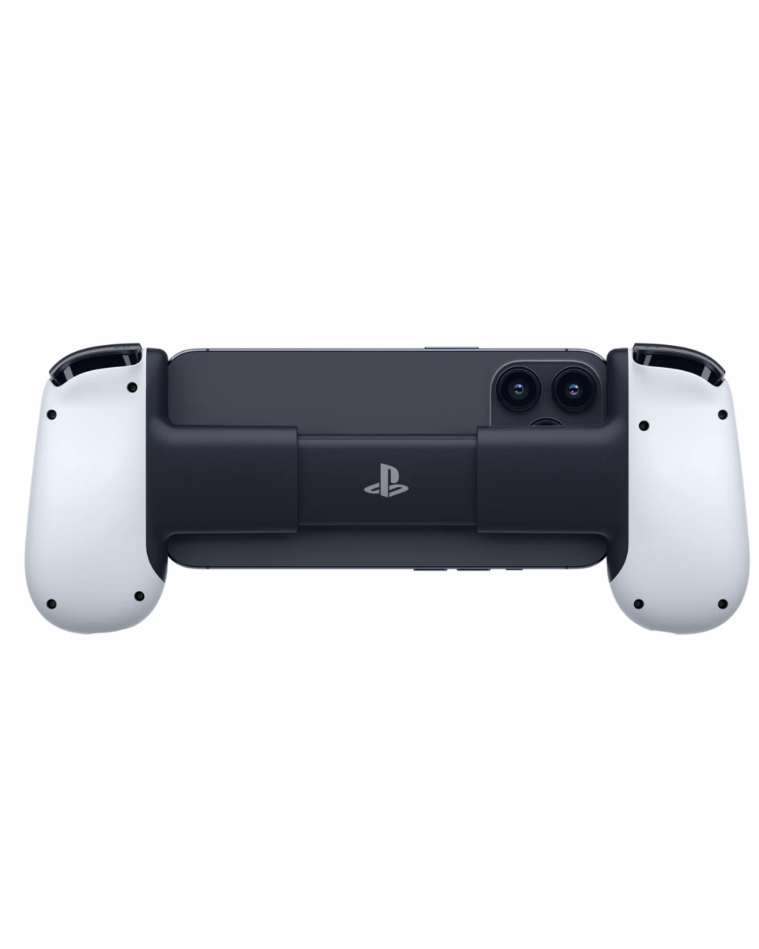 PS5 BACKBONE Controller For iPhone  - PlayStation Edition (Lightning Port)