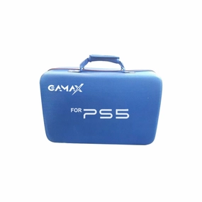 PS5 CONSOLE TRAVEL BAG