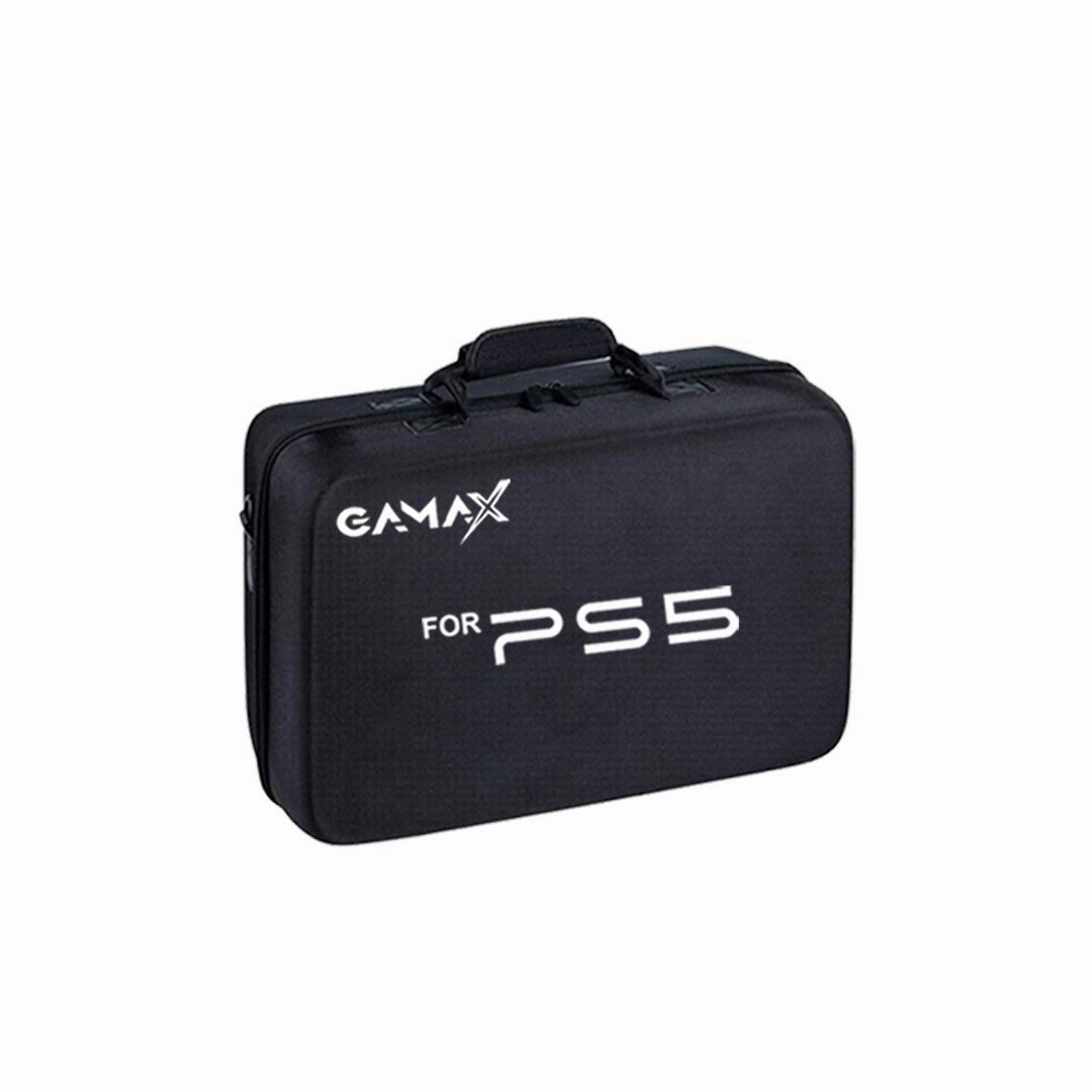 PS5 CONSOLE TRAVEL BAG