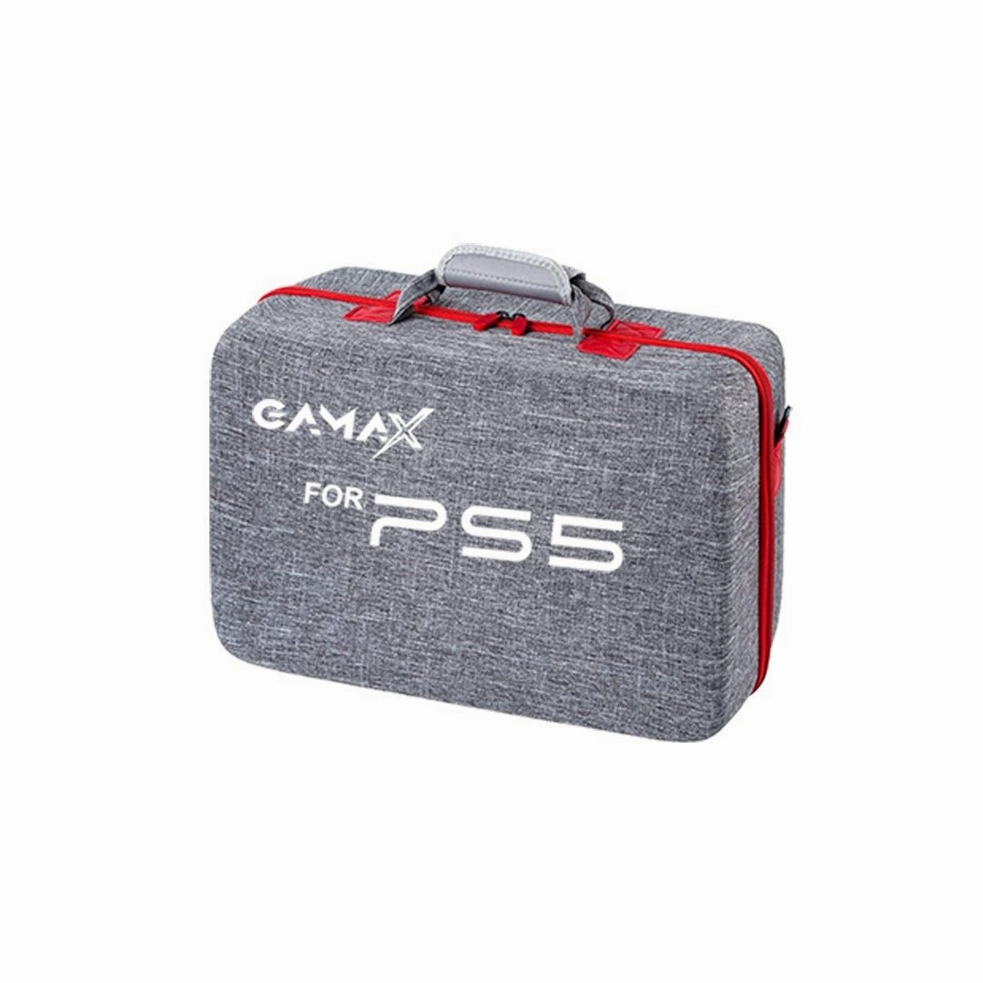 PS5 CONSOLE TRAVEL BAG