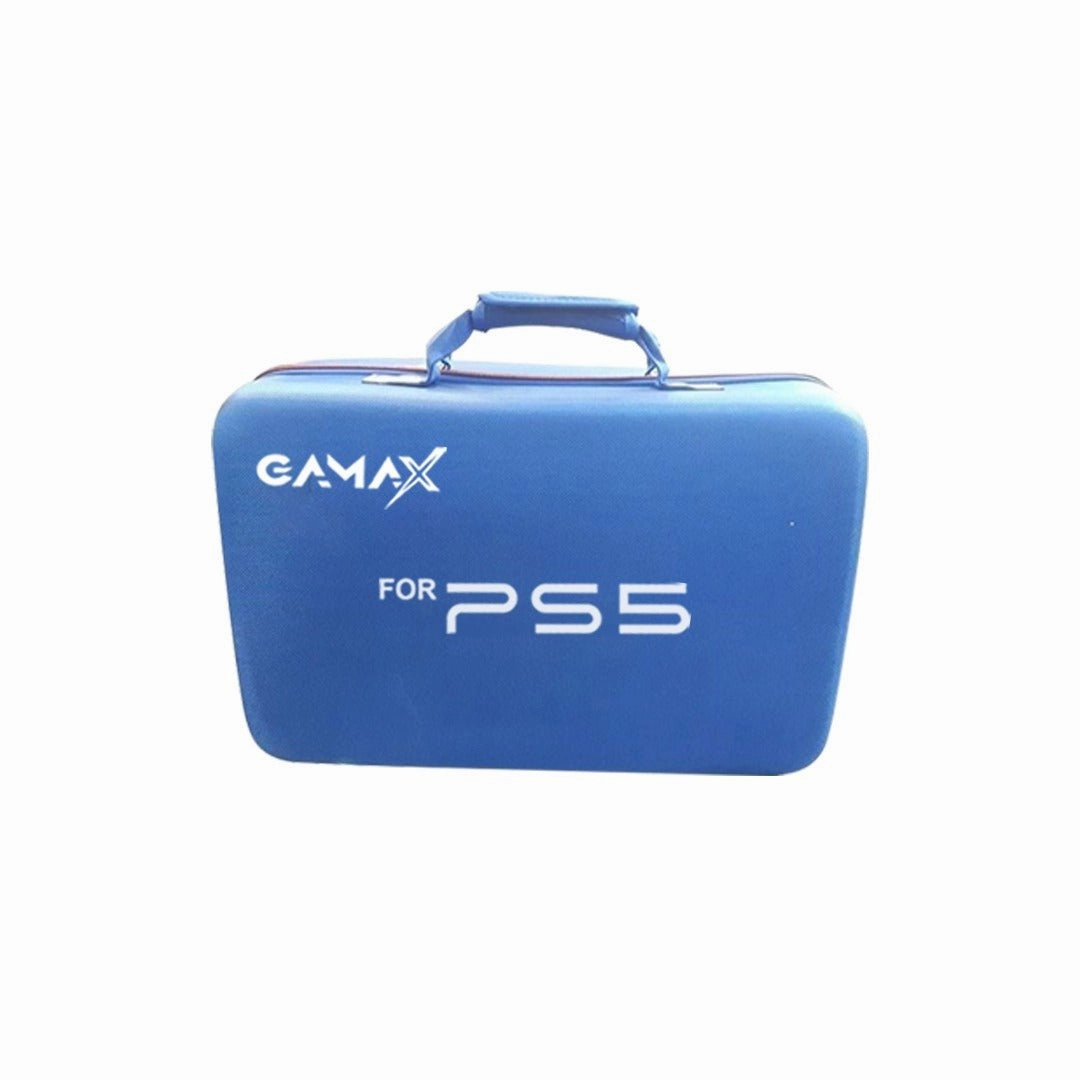 PS5 CONSOLE TRAVEL BAG