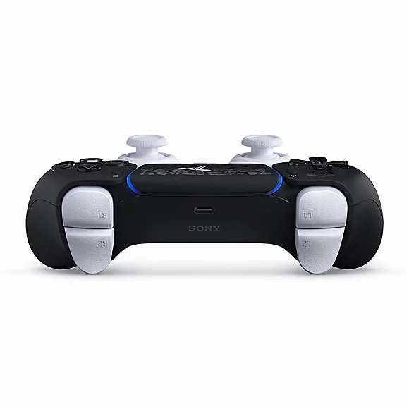 PS5 DualSense Wireless Controller - The Last of Us Limited Edition (Pre Order)