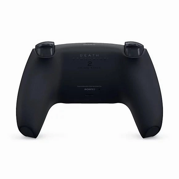 PS5 DualSense Wireless Controller Death Stranding 2 Limited Edition