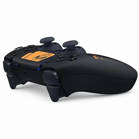 PS5 DualSense Wireless Controller Death Stranding 2 Limited Edition
