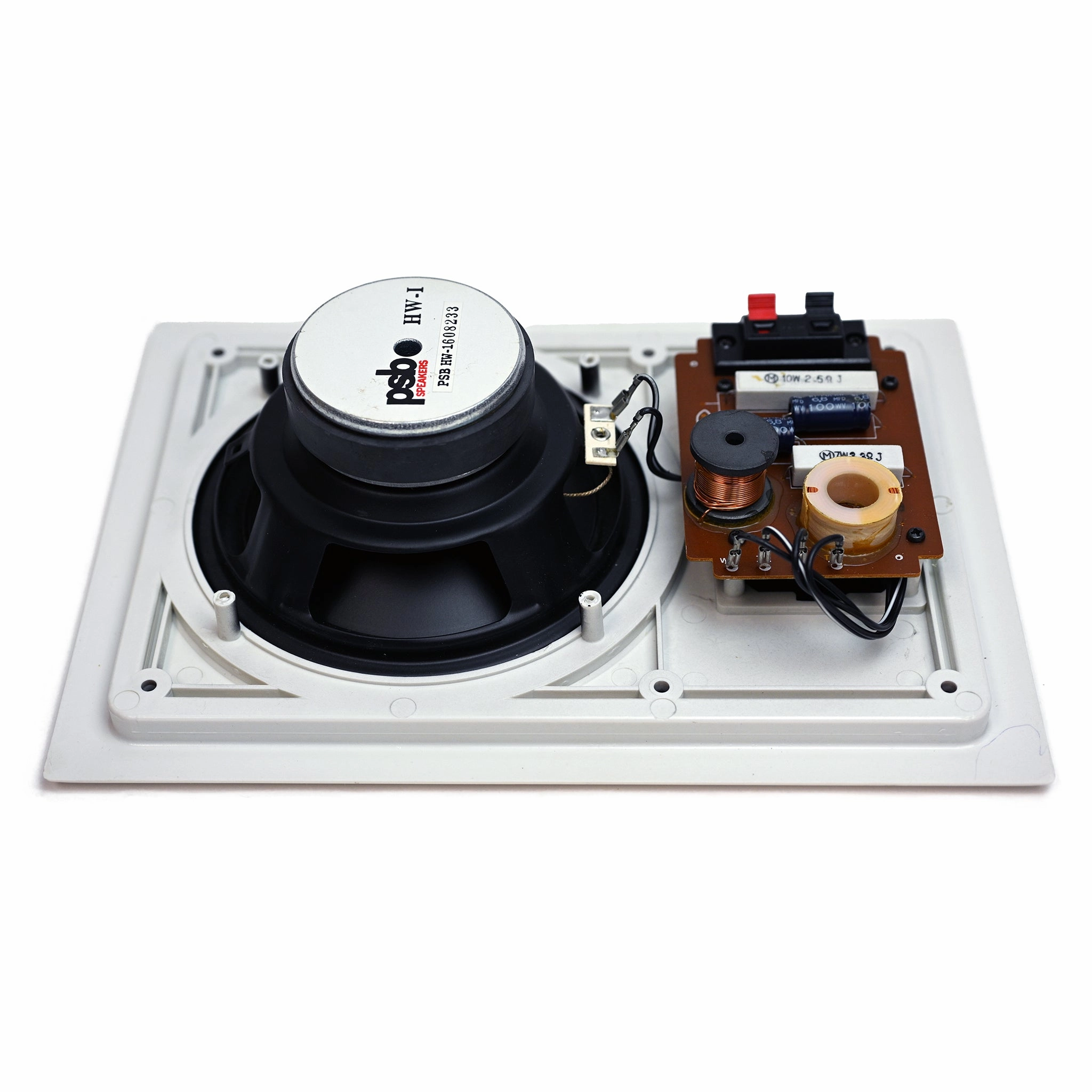 PSB HW-I In-Wall Loudspeakers (pair) (USED)