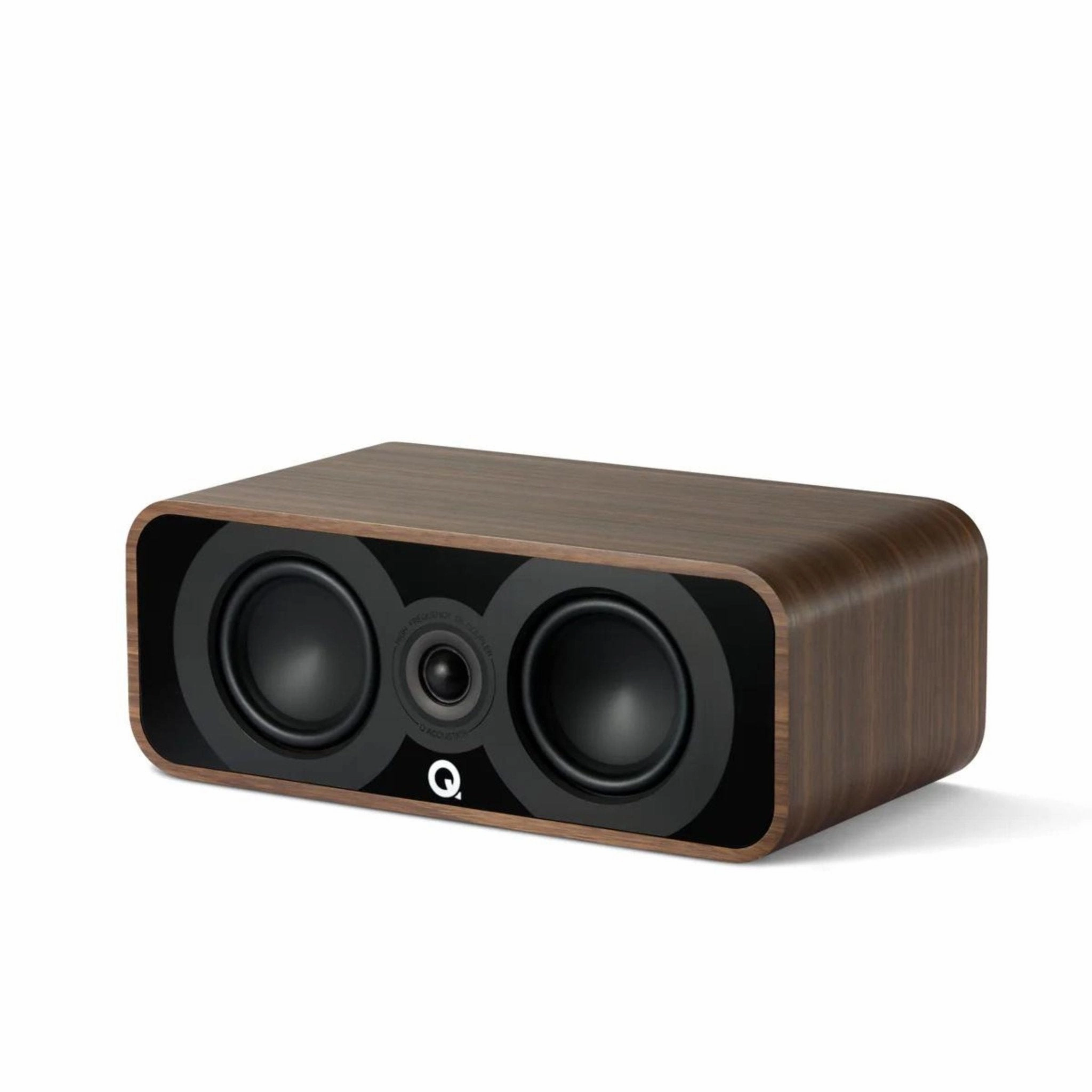 Q Acoustics 5090: Center Speakers