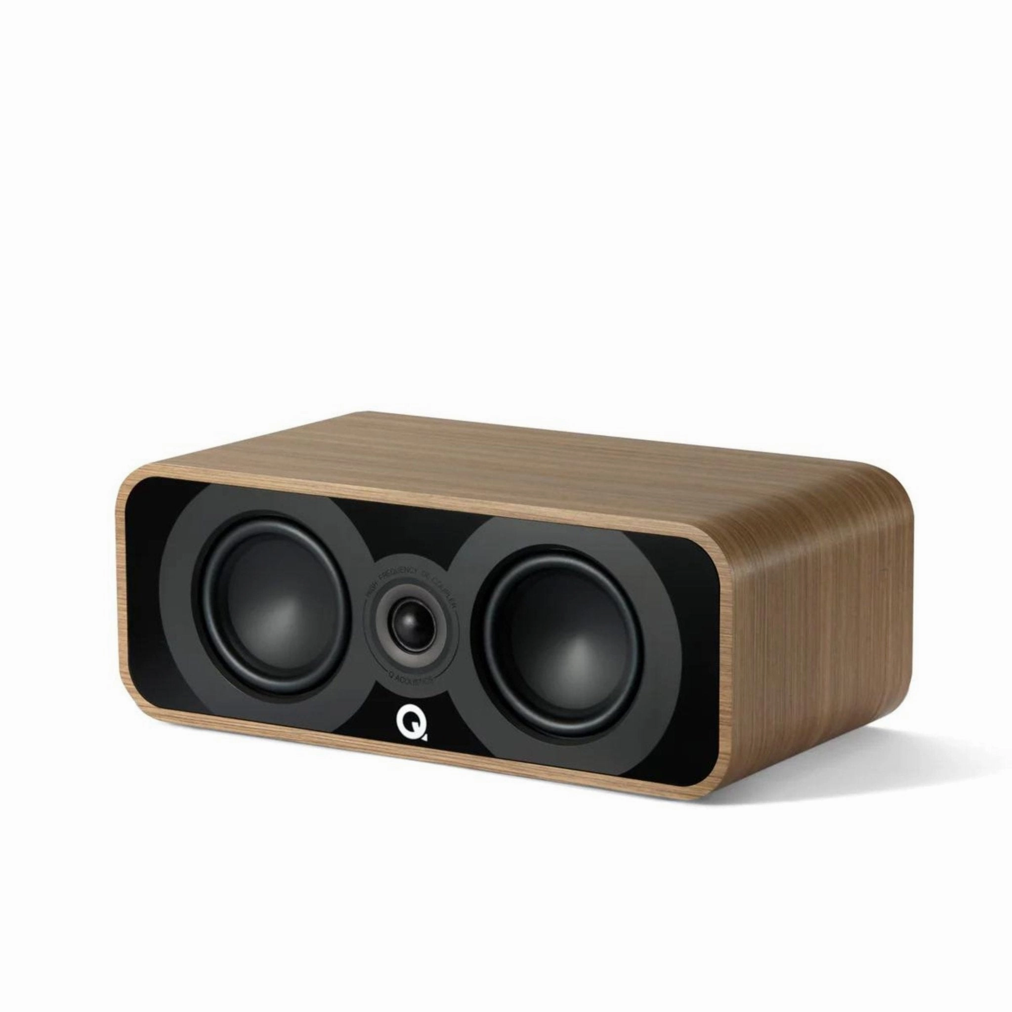 Q Acoustics 5090: Center Speakers