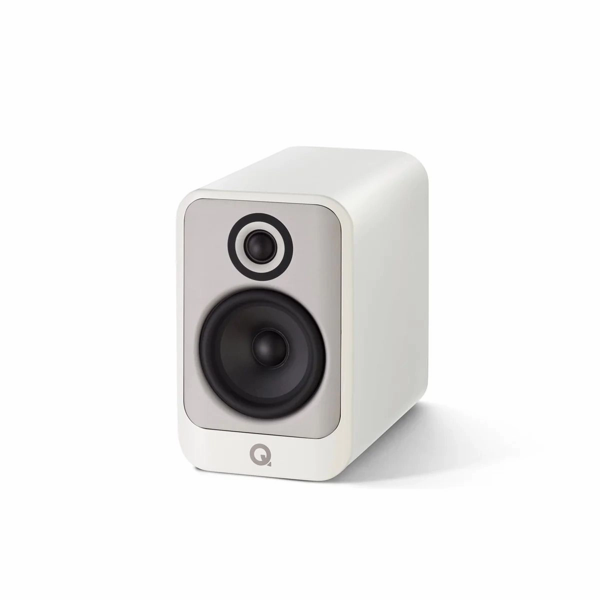 Q Acoustics Concept 30 Bookshelf Speaker (Pair)