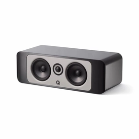 Q Acoustics Concept 90 Center Speaker good projector for home,best home audio