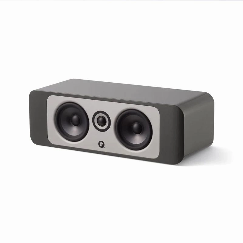 Q Acoustics Concept 90 Center Speaker