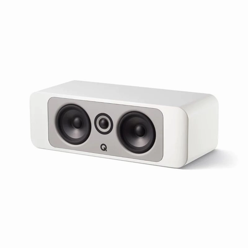 Q Acoustics Concept 90 Center Speaker