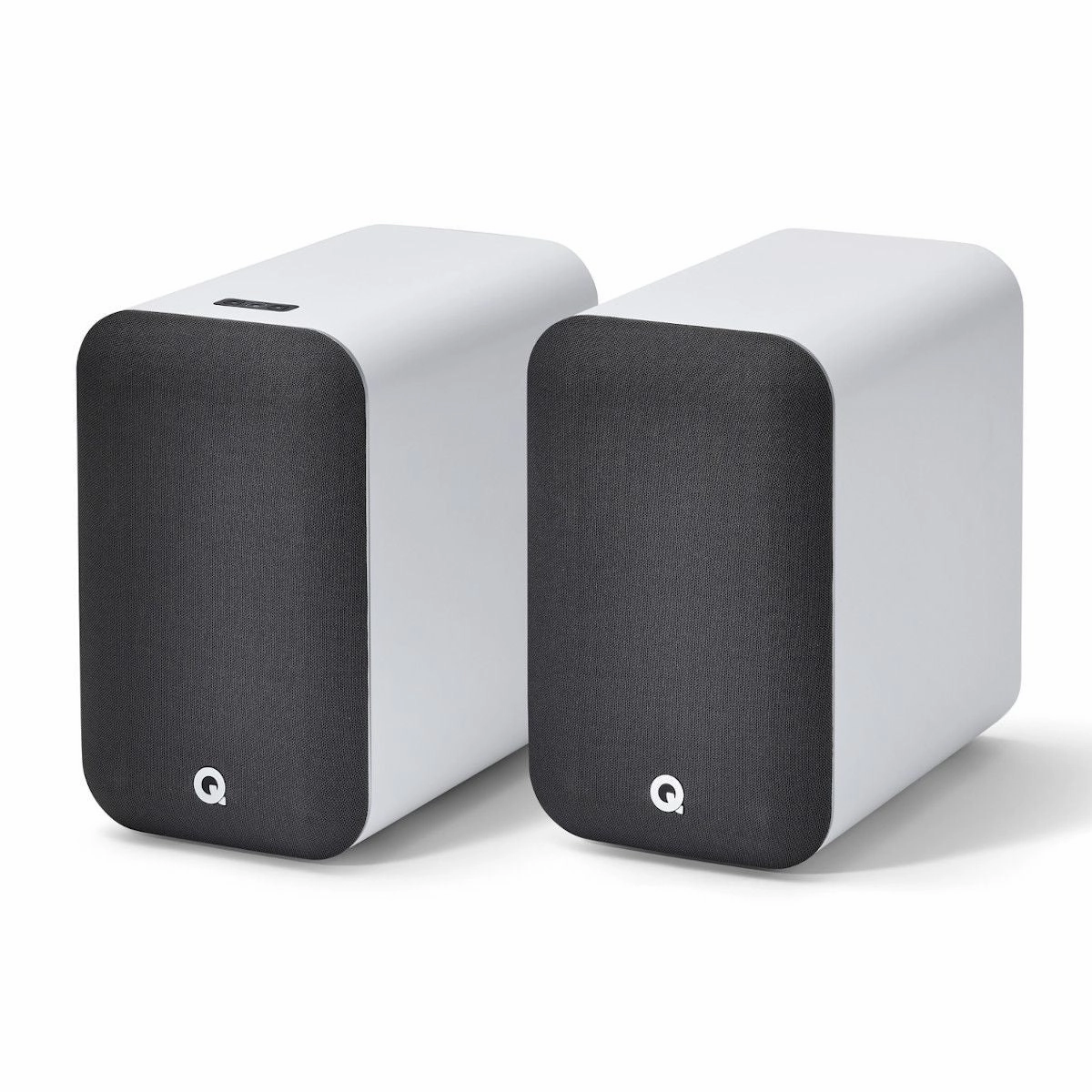 Q Acoustics M20 HD Wireless Speakers