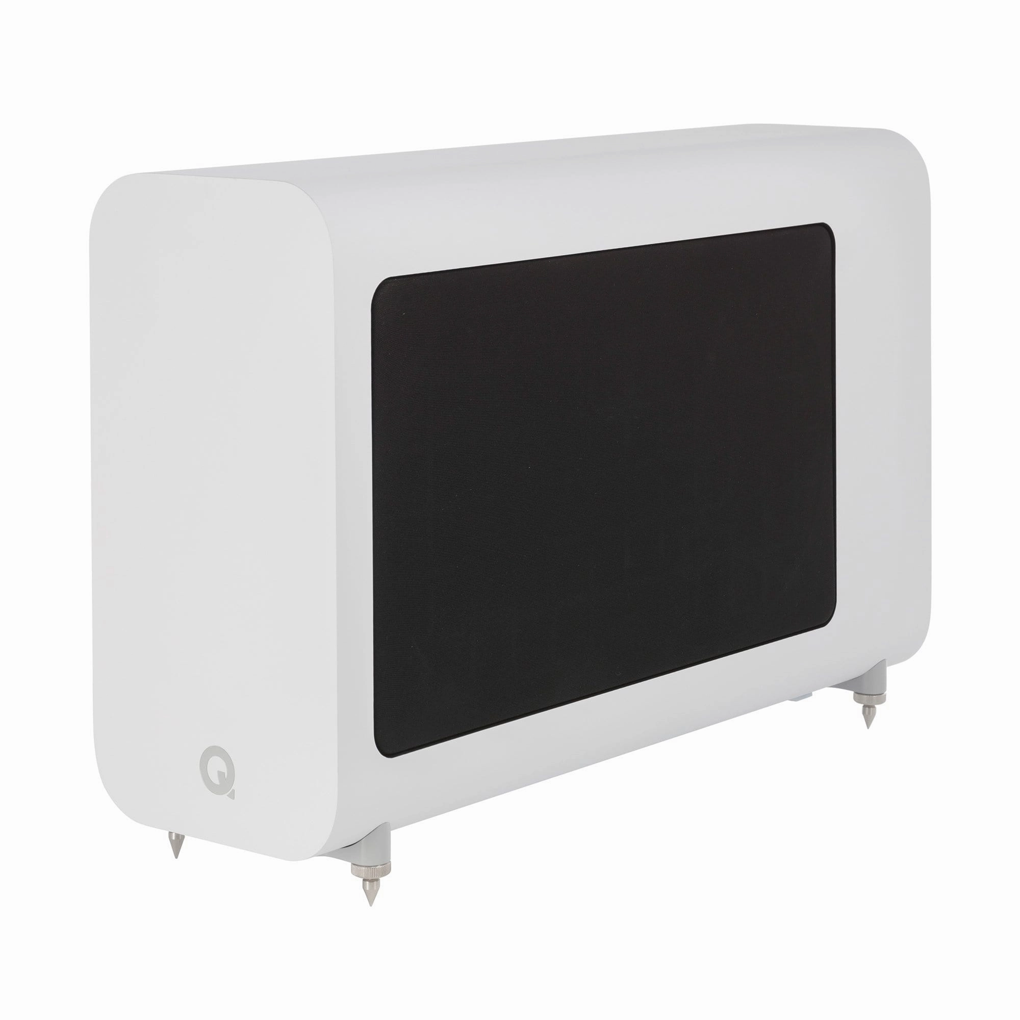 Q Acoustics Q3060S Subwoofer bluetooth surround sound,samsung surround sound system