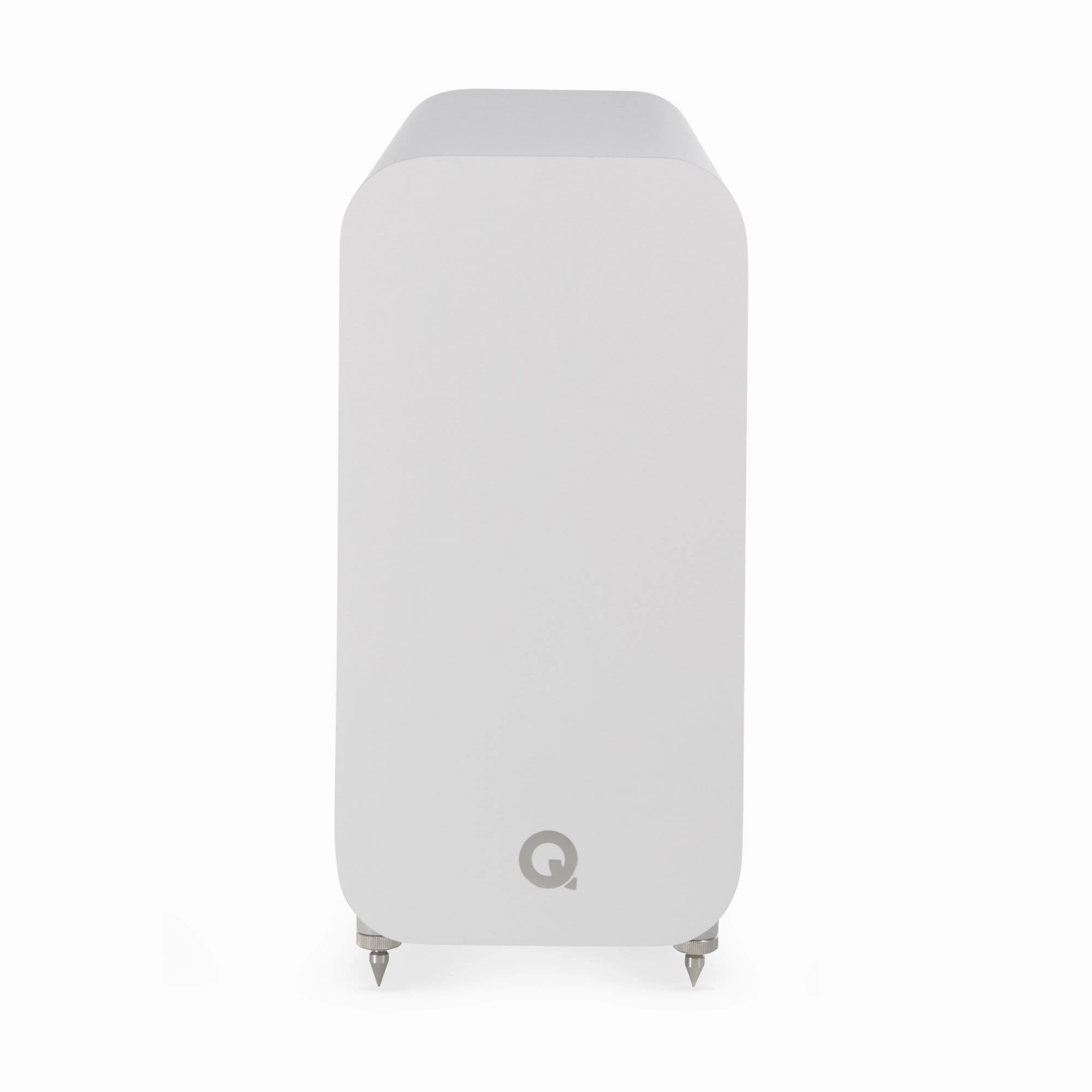 Q Acoustics Q3060S Subwoofer