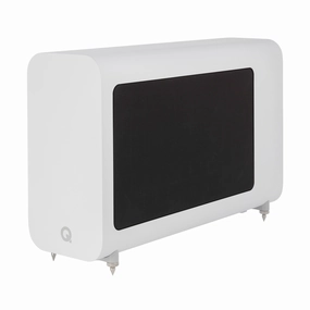 Q Acoustics Q3060S Subwoofer bluetooth surround sound,samsung surround sound system