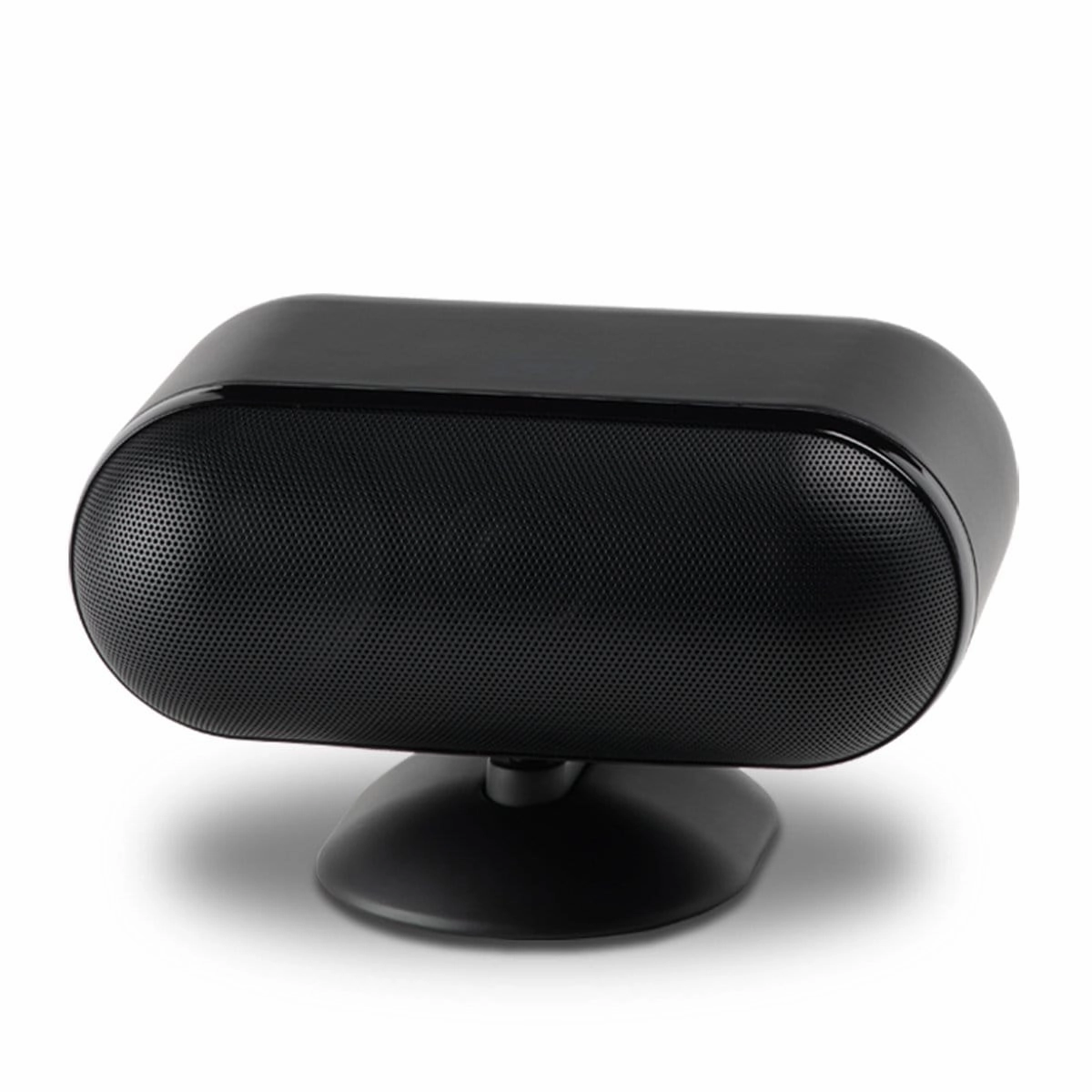 Q Acoustics Q7000i 5.1 Slim Speaker Package