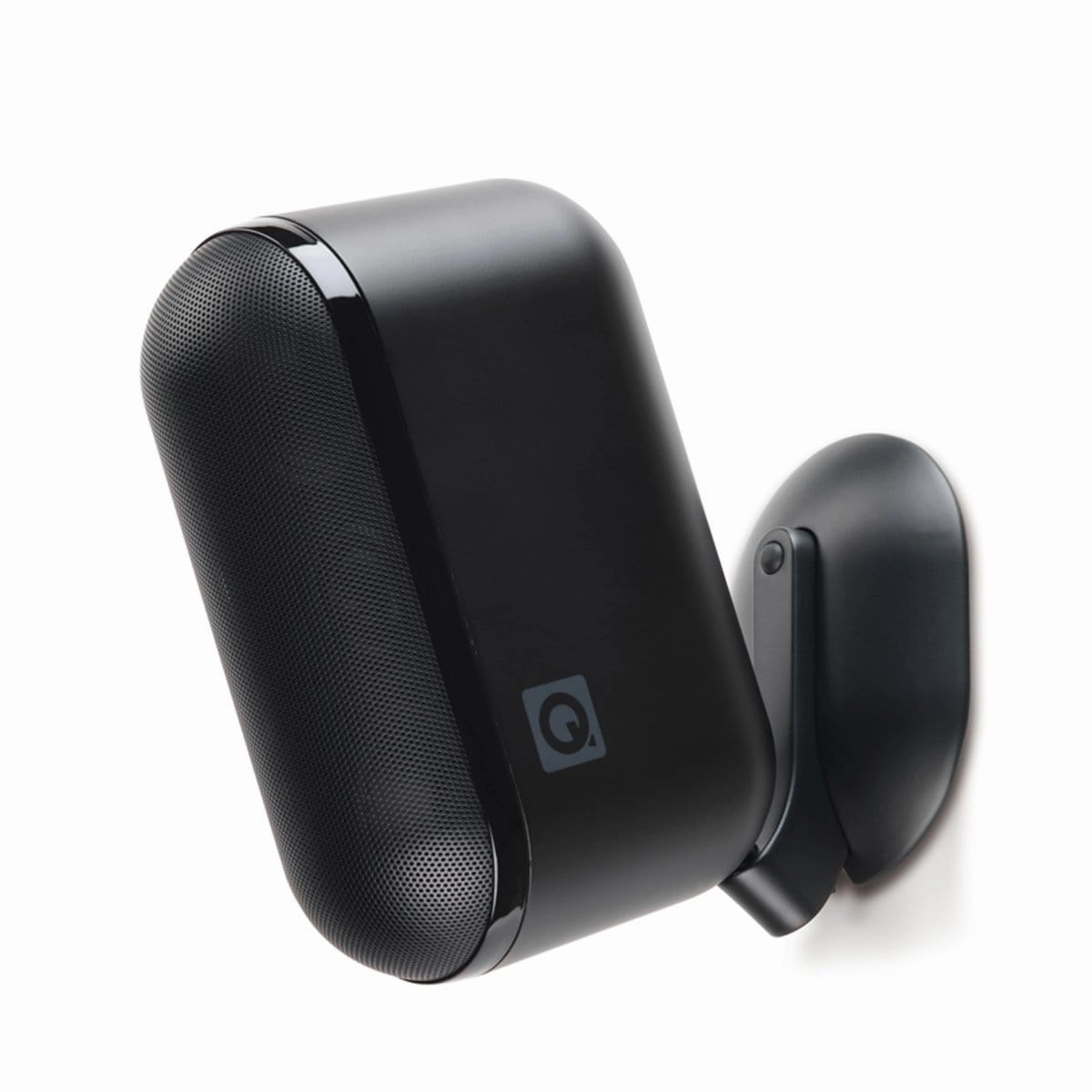 Q Acoustics Q7000i 5.1 Slim Speaker Package