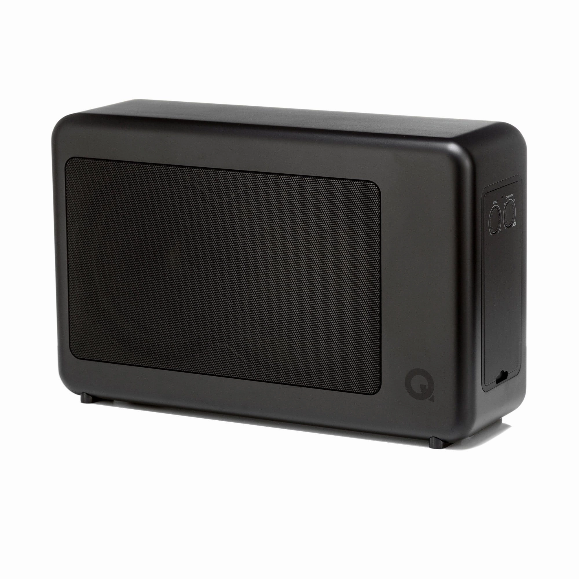Q Acoustics Q7000i 5.1 Slim Speaker Package