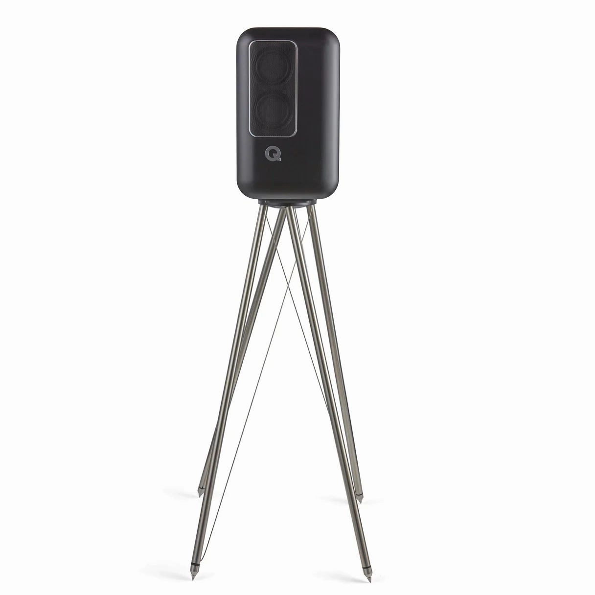 Q Acoustics Q Active 200 w/ Google Hub
