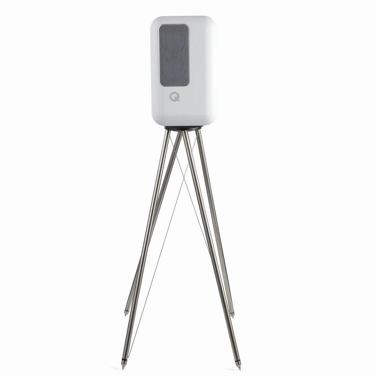 Q Acoustics Q Active 200 w/ Google Hub