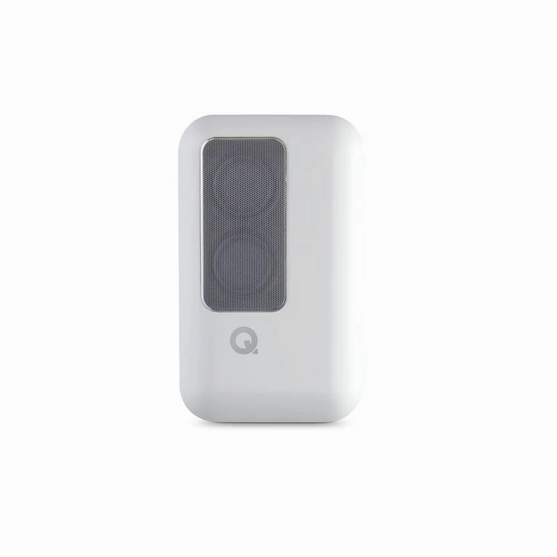 Q Acoustics Q Active 200 w/ Google Hub