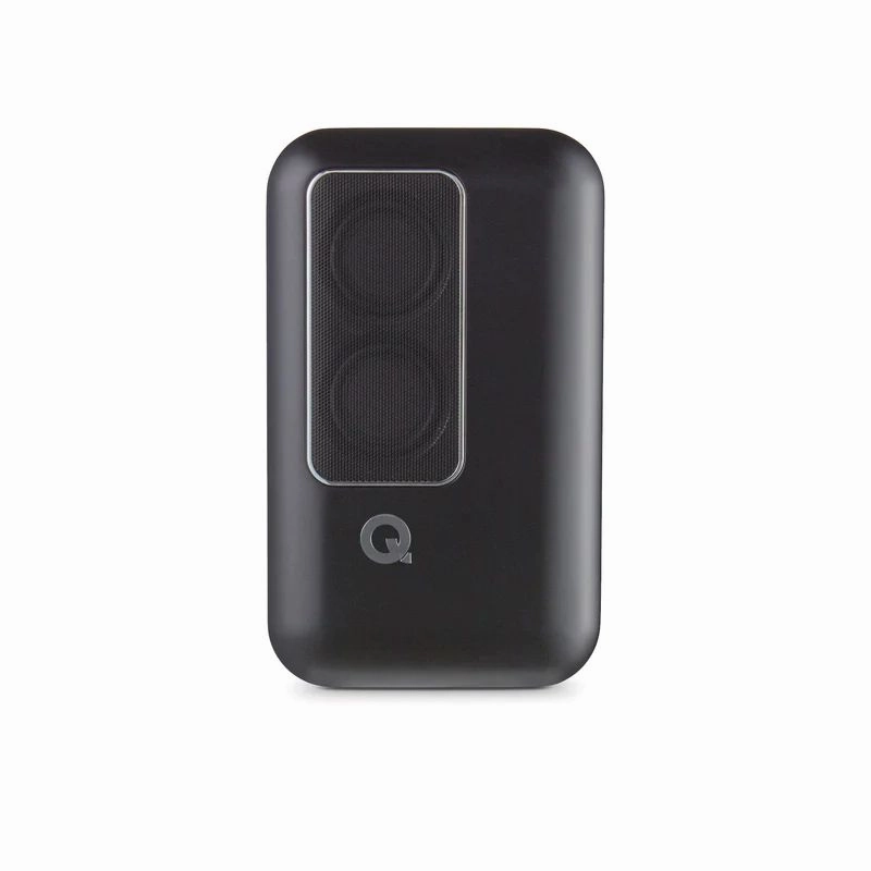 Q Acoustics Q Active 200 w/ Google Hub