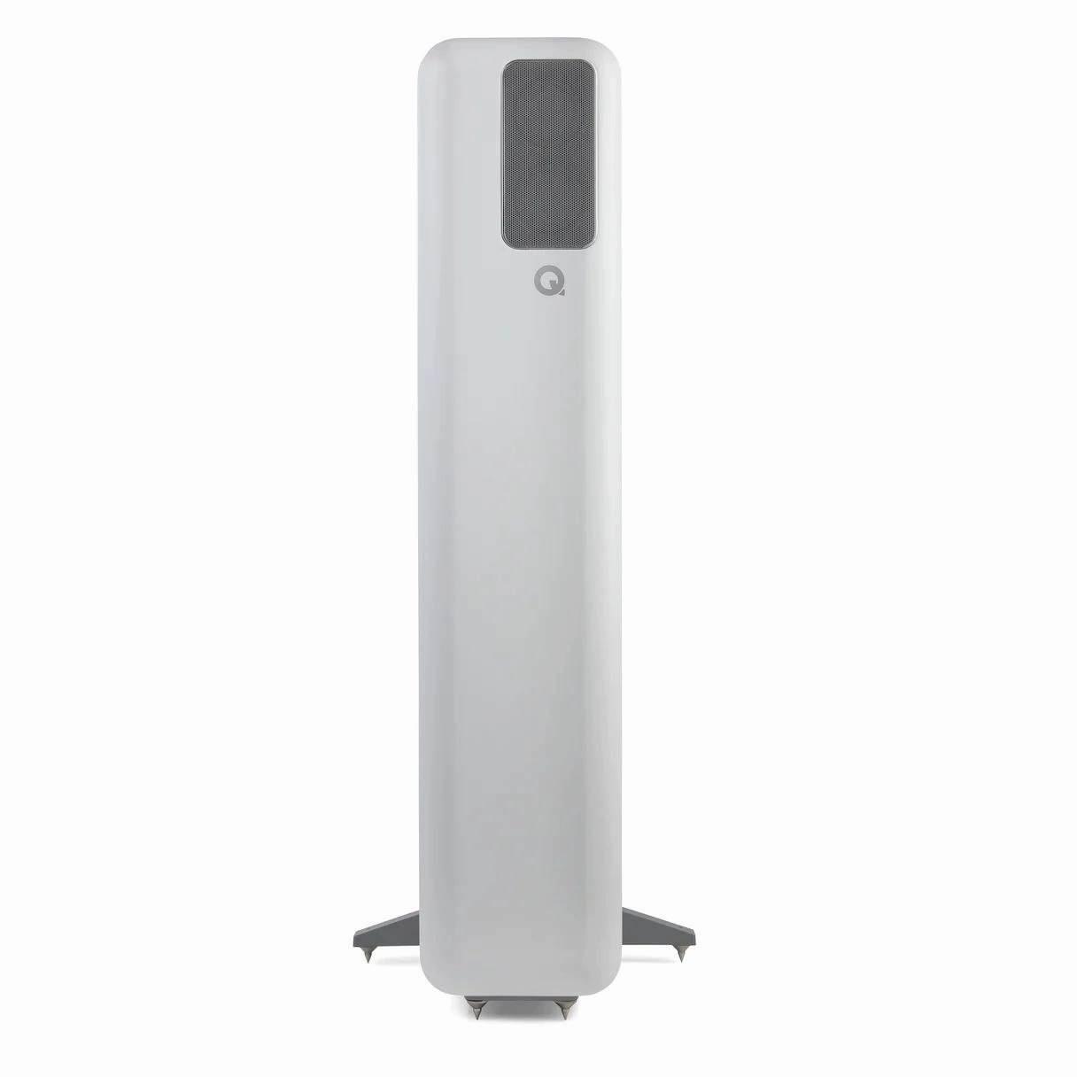 Q Acoustics Q Active 400 Wireless Speaker