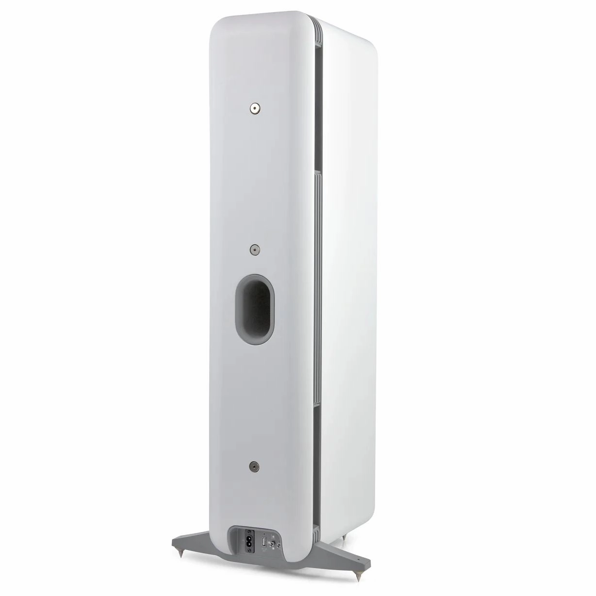 Q Acoustics Q Active 400 Wireless Speaker