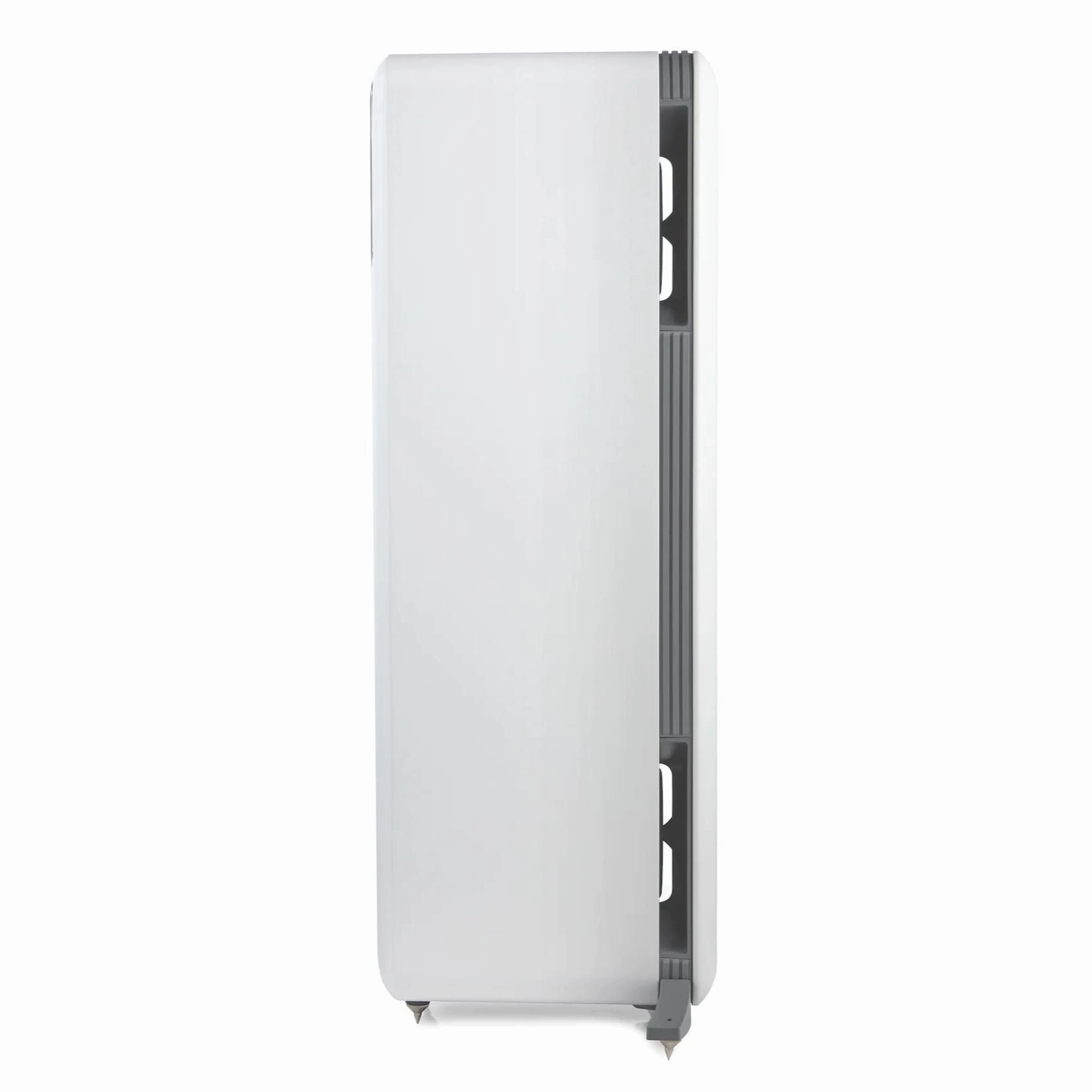 Q Acoustics Q Active 400 Wireless Speaker