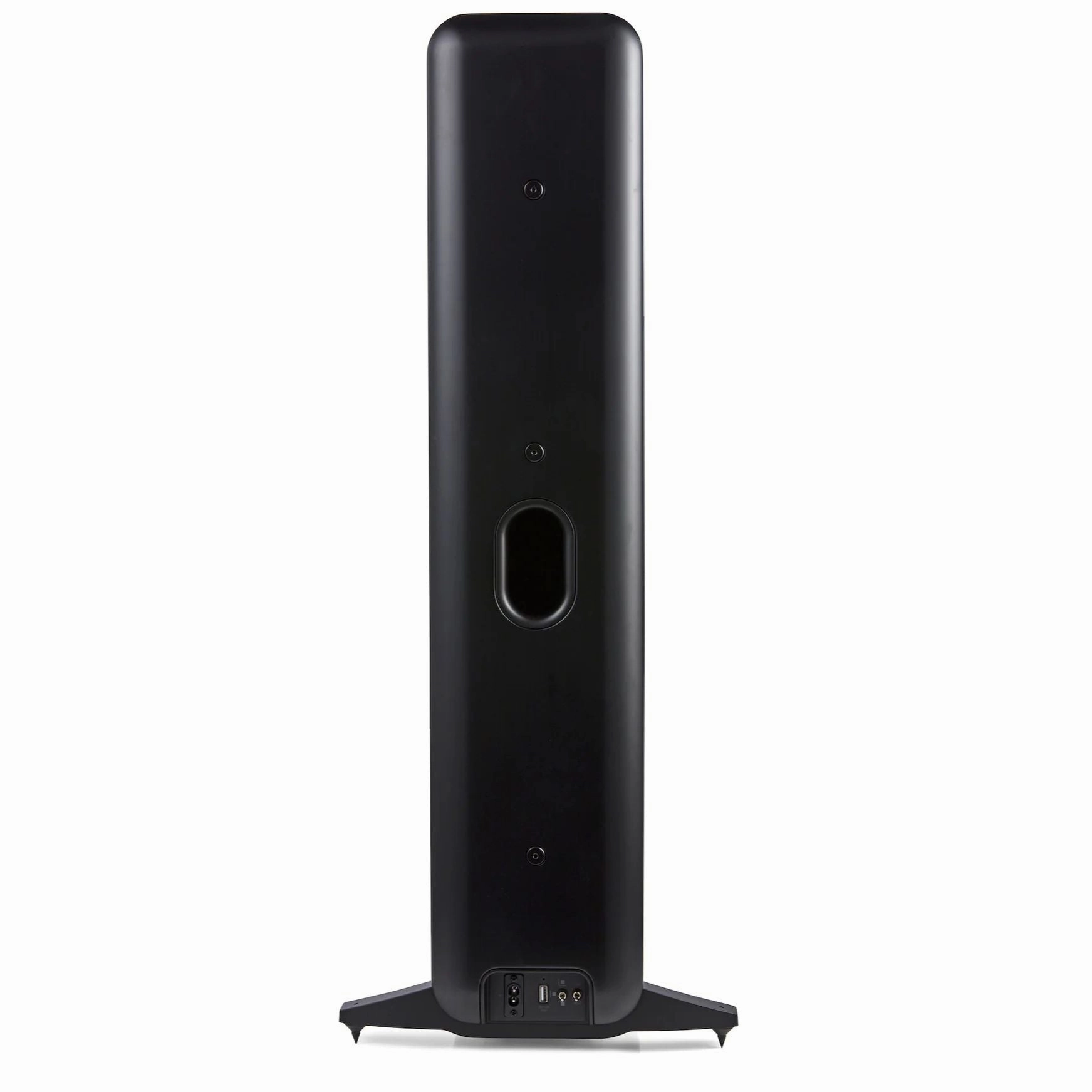 Q Acoustics Q Active 400 Wireless Speaker