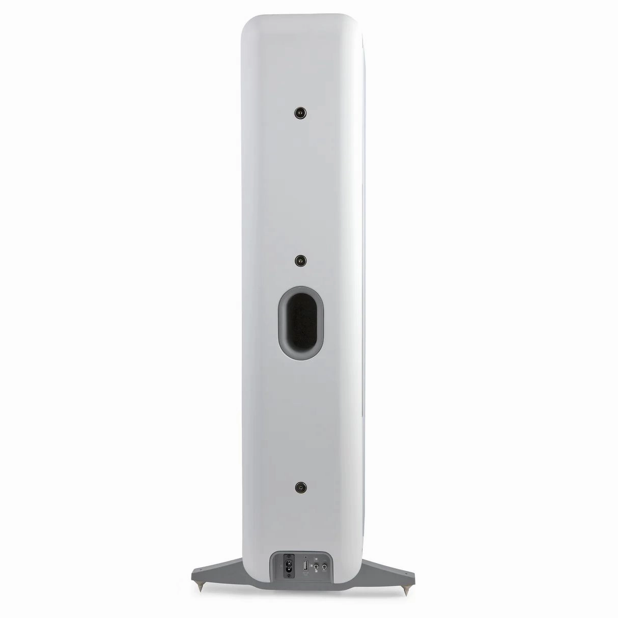 Q Acoustics Q Active 400 Wireless Speaker